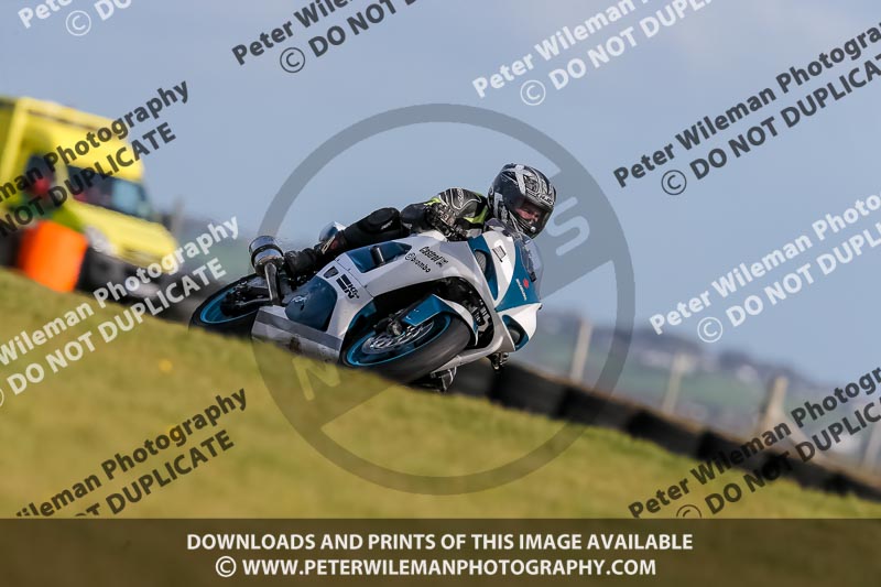 PJ Motorsport 2019;anglesey no limits trackday;anglesey photographs;anglesey trackday photographs;enduro digital images;event digital images;eventdigitalimages;no limits trackdays;peter wileman photography;racing digital images;trac mon;trackday digital images;trackday photos;ty croes